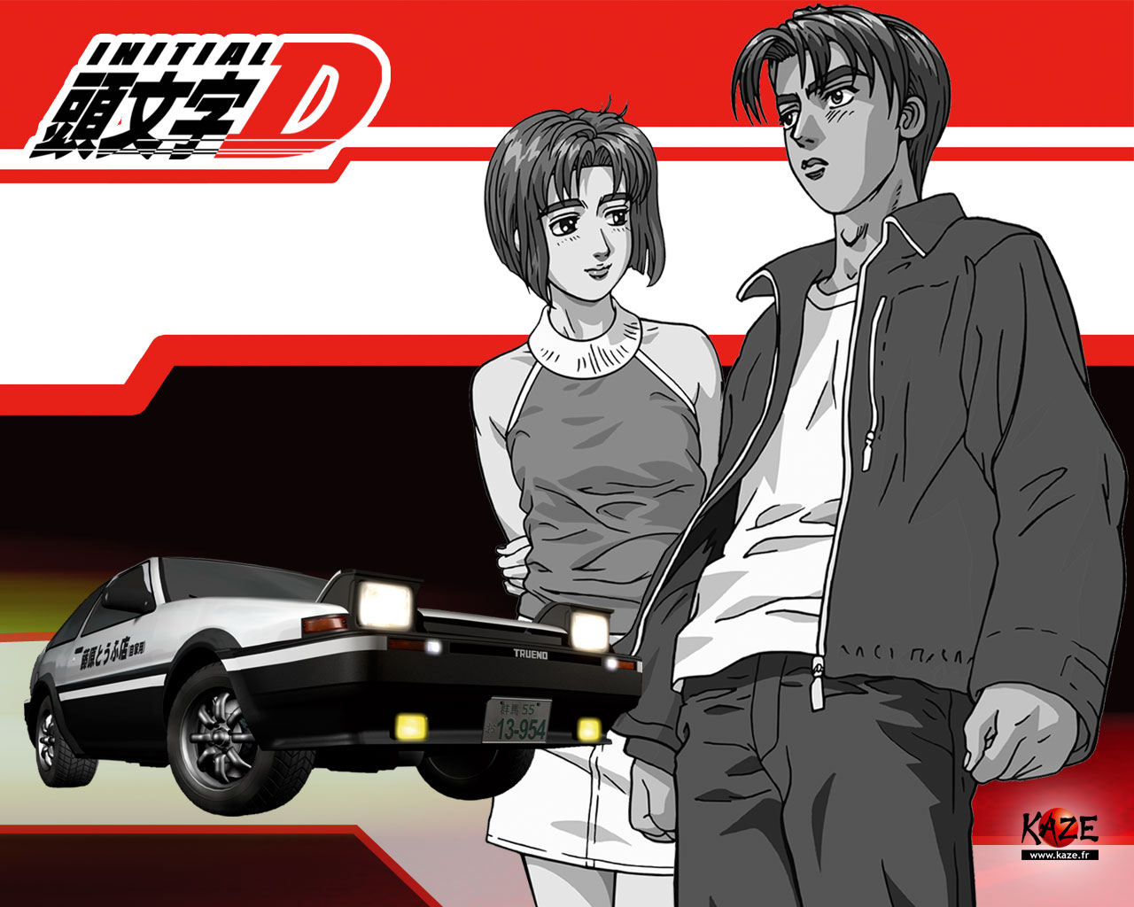 fond-initiald1.jpg